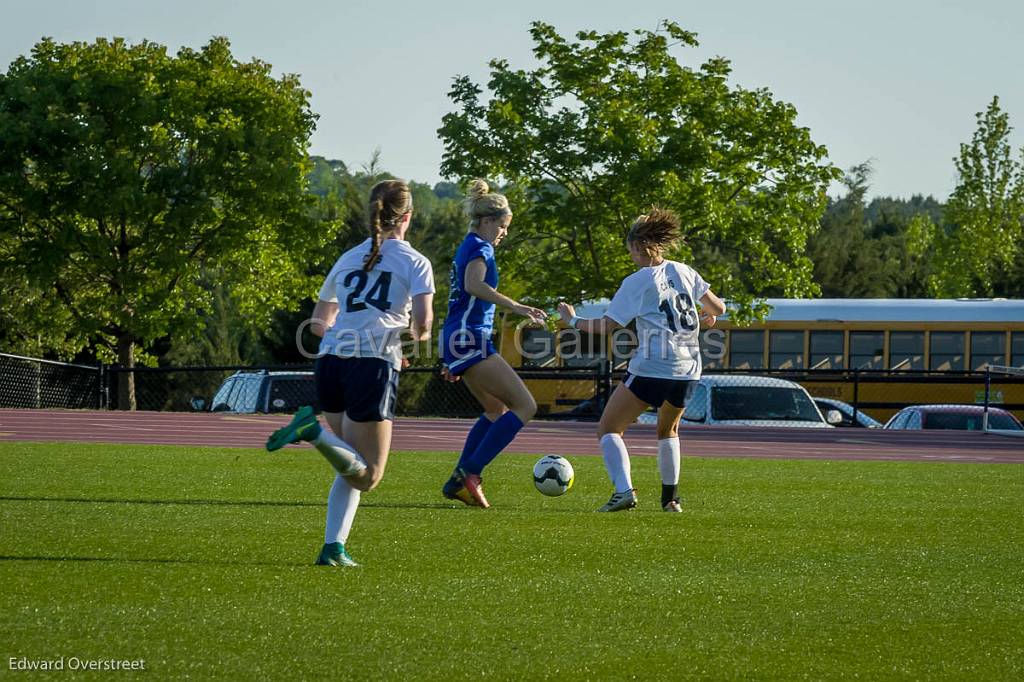 GirlsSoccervsWoodmontPO1 - 276.jpg